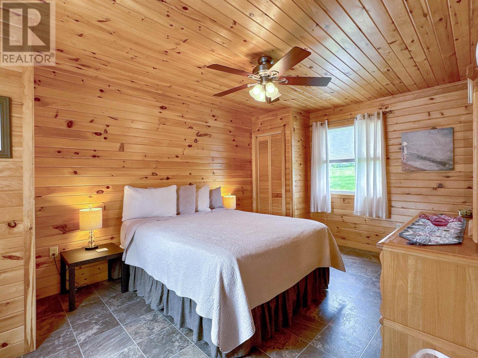 115 Ray Way Road, North Rustico, Prince Edward Island  C0A 1N0 - Photo 15 - 202615325