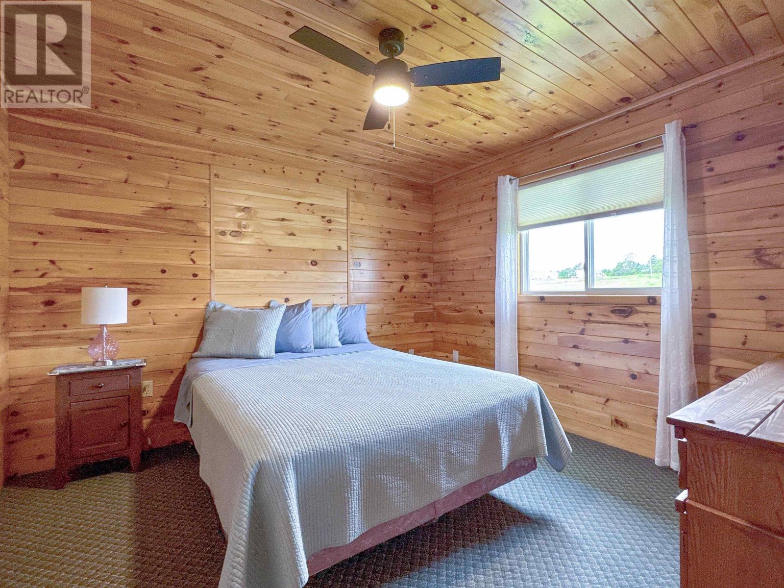 115 Ray Way Road, North Rustico, Prince Edward Island  C0A 1N0 - Photo 16 - 202615325