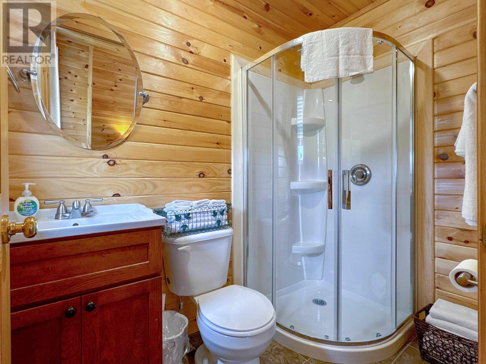 115 Ray Way Road, North Rustico, Prince Edward Island  C0A 1N0 - Photo 17 - 202615325