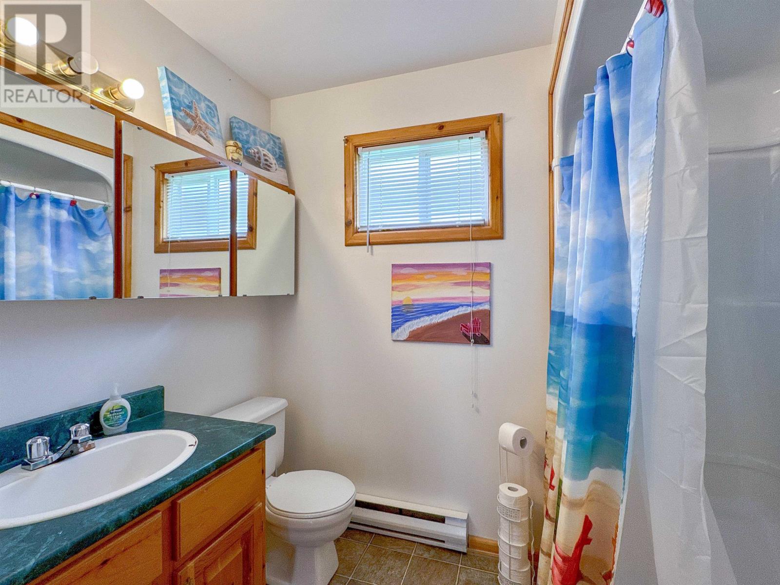 115 Ray Way Road, North Rustico, Prince Edward Island  C0A 1N0 - Photo 18 - 202615325