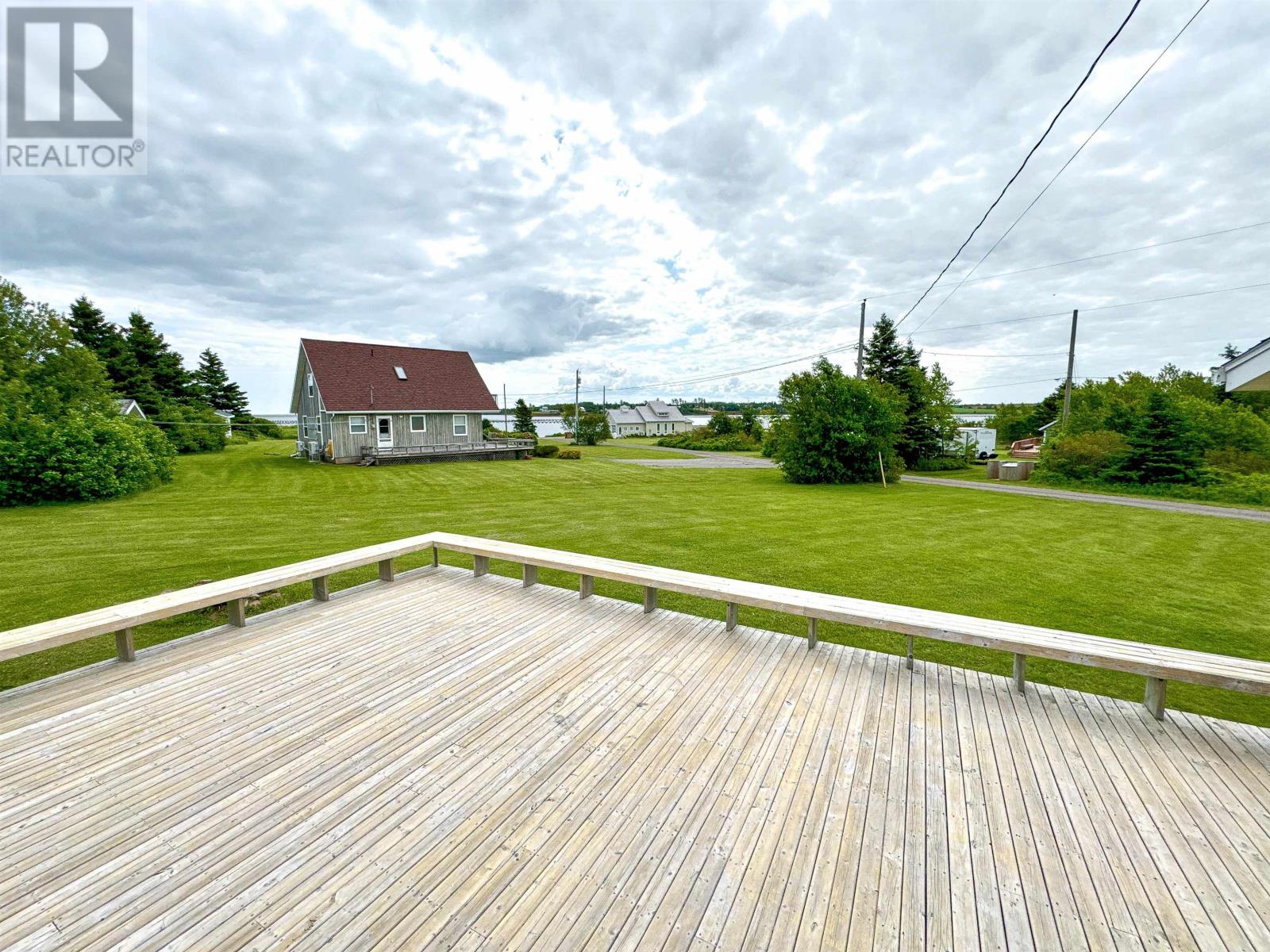 115 Ray Way Road, North Rustico, Prince Edward Island  C0A 1N0 - Photo 20 - 202615325