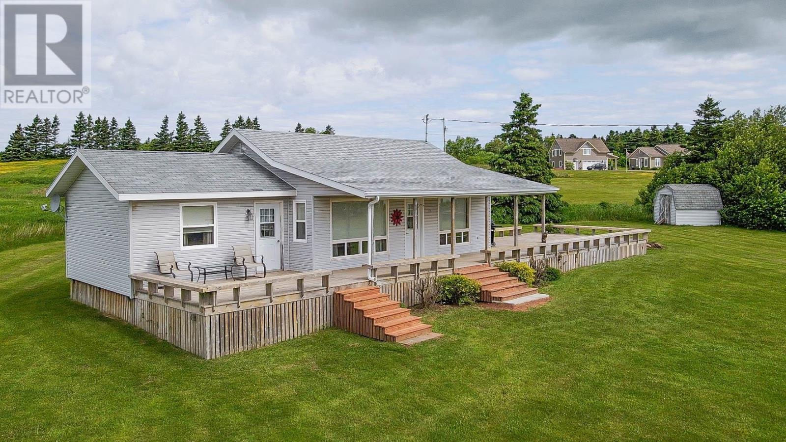 115 Ray Way Road, North Rustico, Prince Edward Island  C0A 1N0 - Photo 24 - 202615325