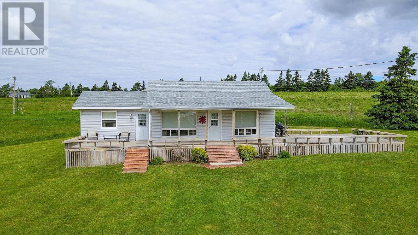 115 Ray Way Road, North Rustico, Prince Edward Island  C0A 1N0 - Photo 26 - 202615325