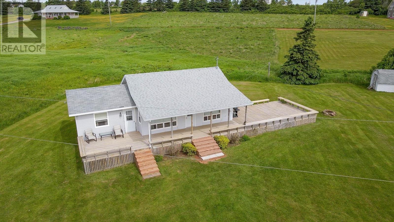 115 Ray Way Road, North Rustico, Prince Edward Island  C0A 1N0 - Photo 28 - 202615325