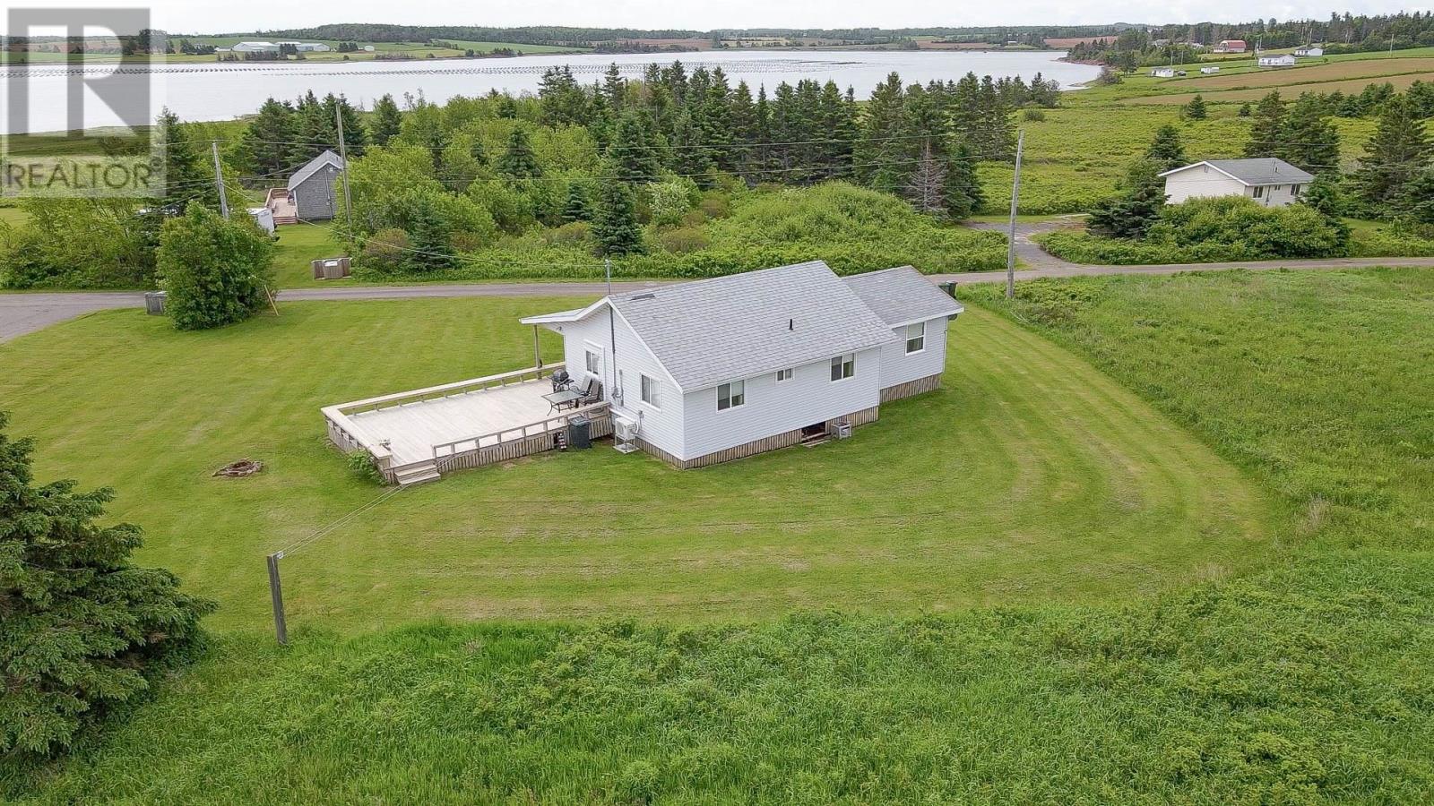 115 Ray Way Road, North Rustico, Prince Edward Island  C0A 1N0 - Photo 29 - 202615325