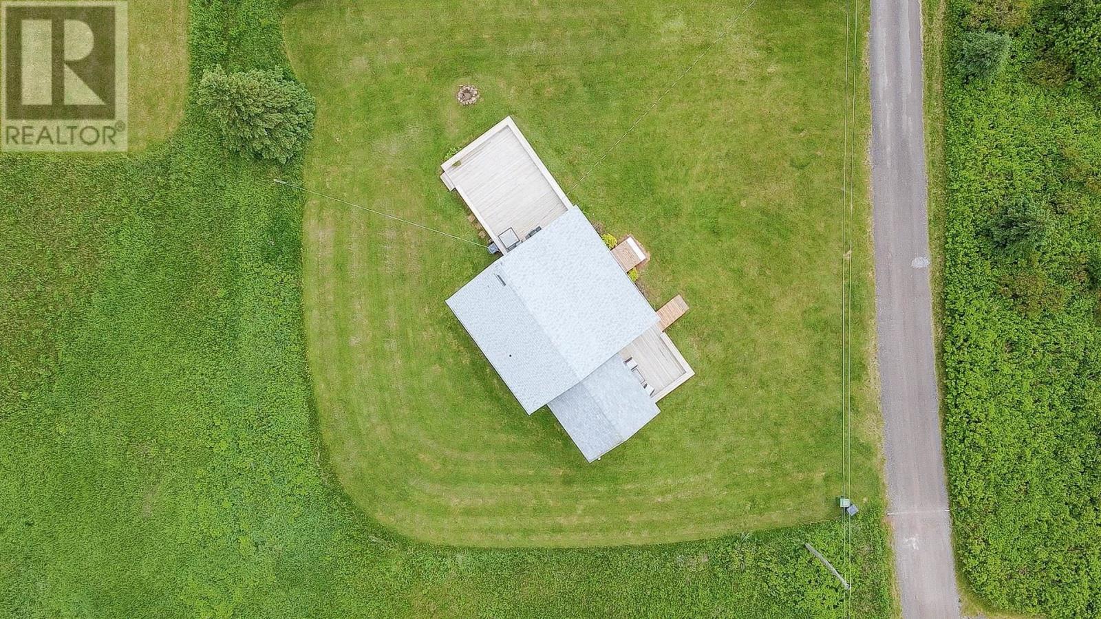 115 Ray Way Road, North Rustico, Prince Edward Island  C0A 1N0 - Photo 32 - 202615325