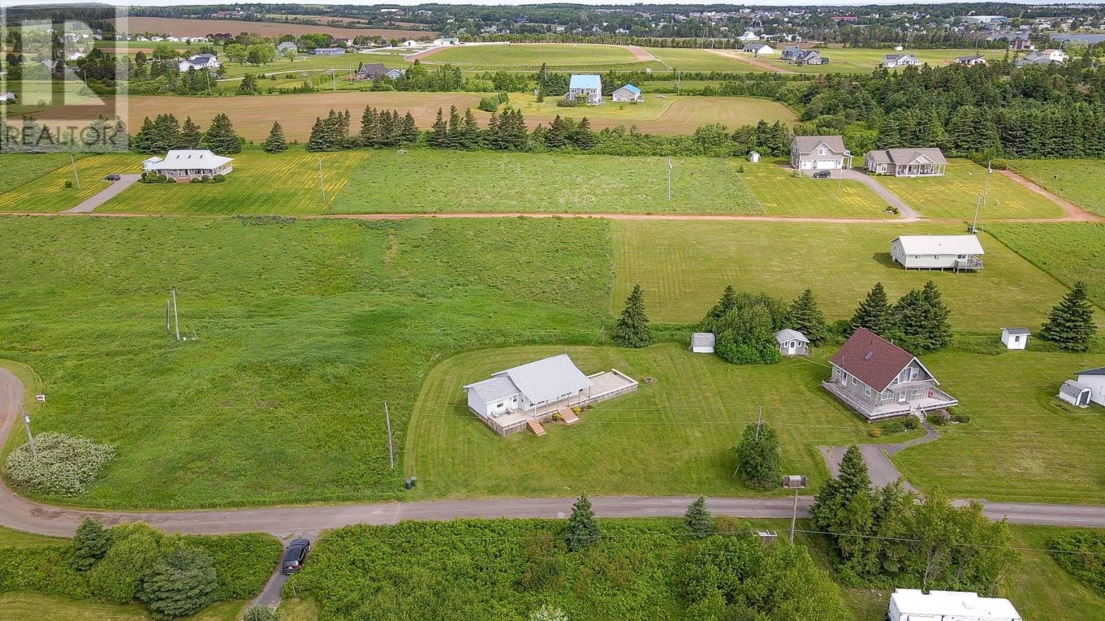 115 Ray Way Road, North Rustico, Prince Edward Island  C0A 1N0 - Photo 34 - 202615325