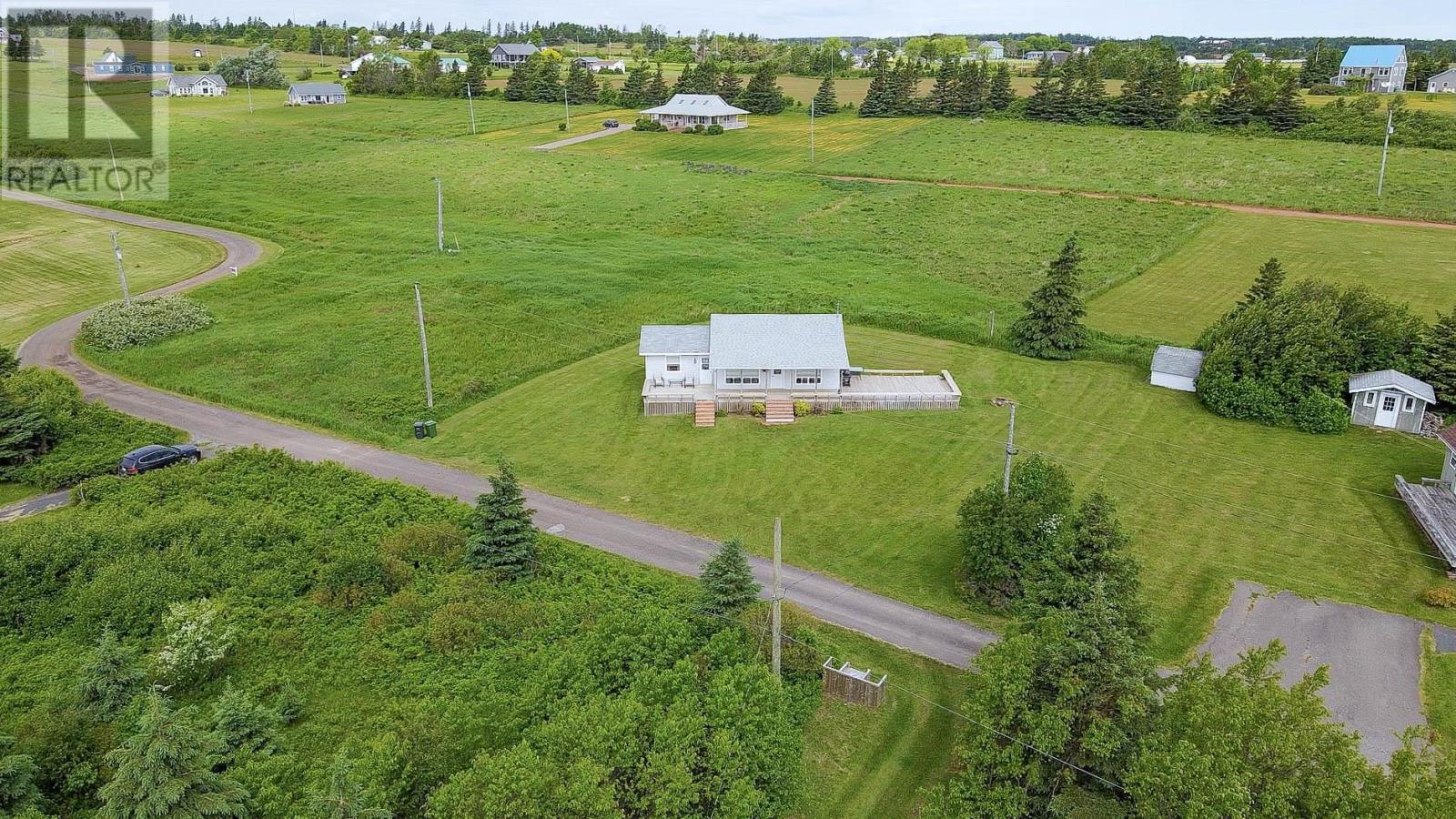 115 Ray Way Road, North Rustico, Prince Edward Island  C0A 1N0 - Photo 35 - 202615325