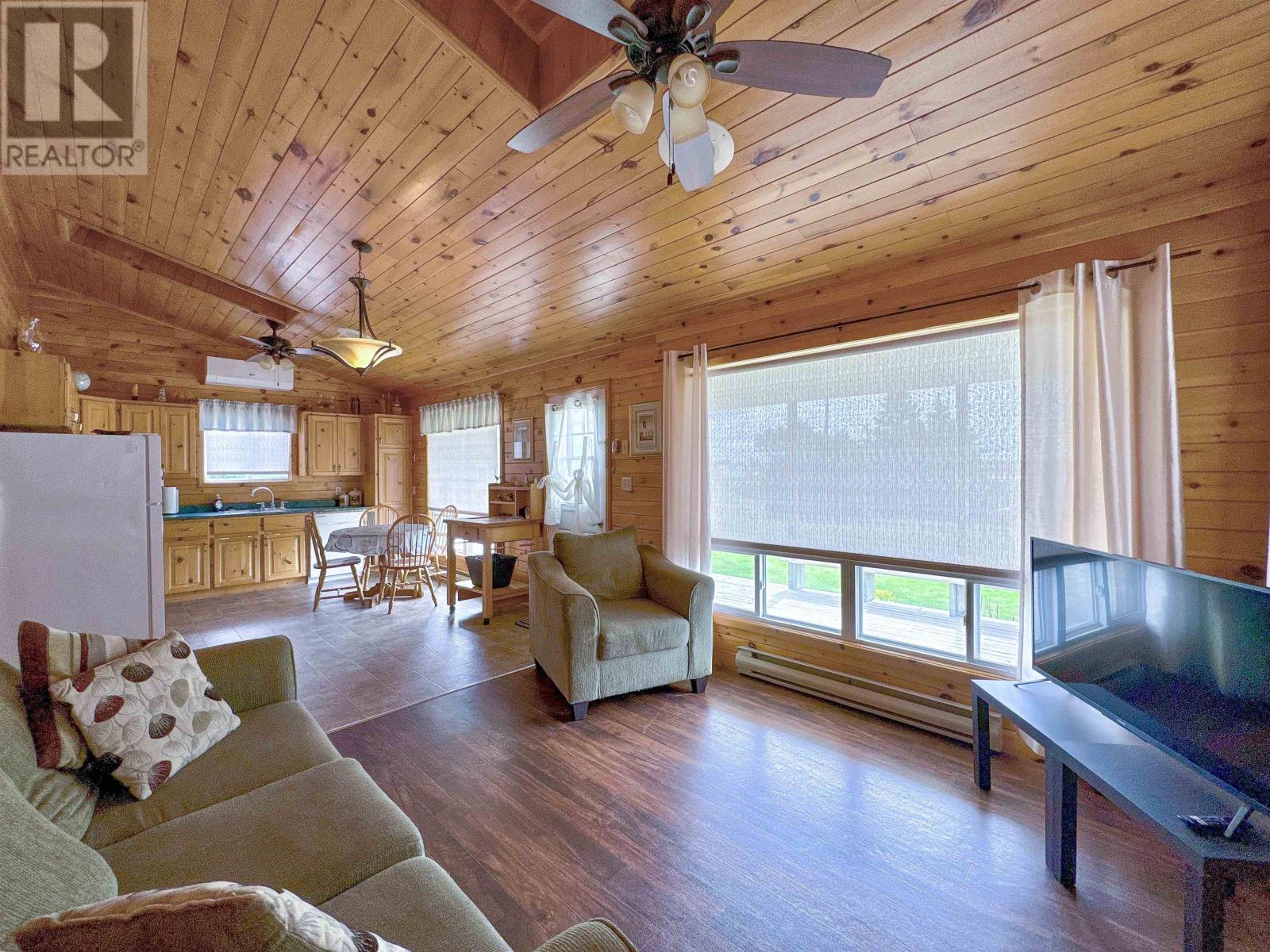 115 Ray Way Road, North Rustico, Prince Edward Island  C0A 1N0 - Photo 4 - 202615325