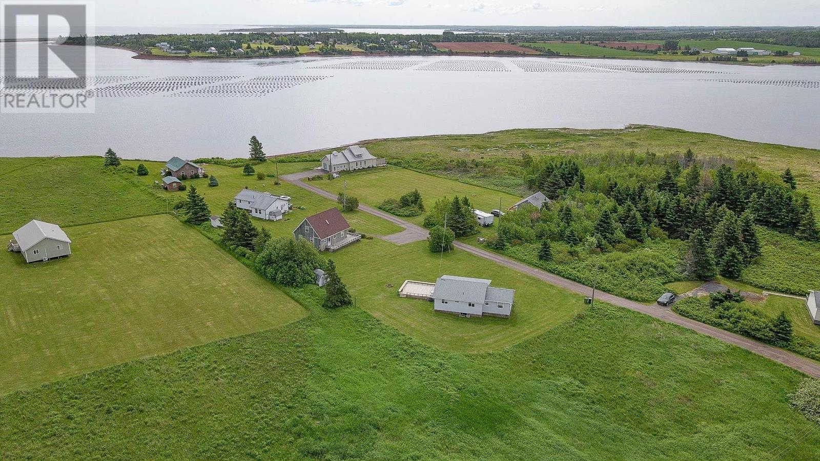 115 Ray Way Road, North Rustico, Prince Edward Island  C0A 1N0 - Photo 41 - 202615325