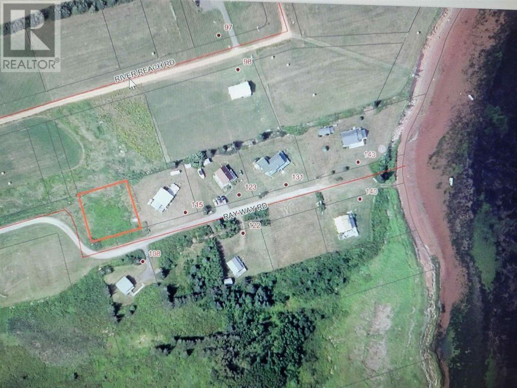 115 Ray Way Road, North Rustico, Prince Edward Island  C0A 1N0 - Photo 42 - 202615325