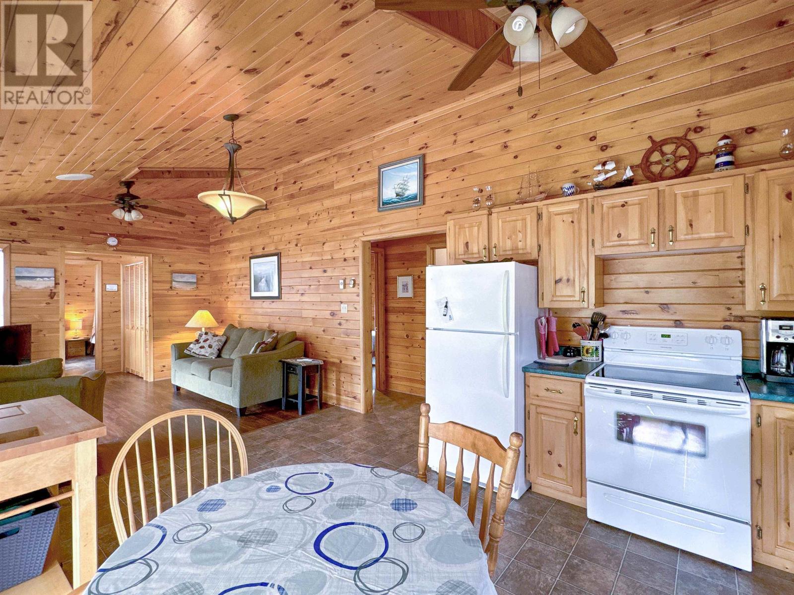 115 Ray Way Road, North Rustico, Prince Edward Island  C0A 1N0 - Photo 5 - 202615325