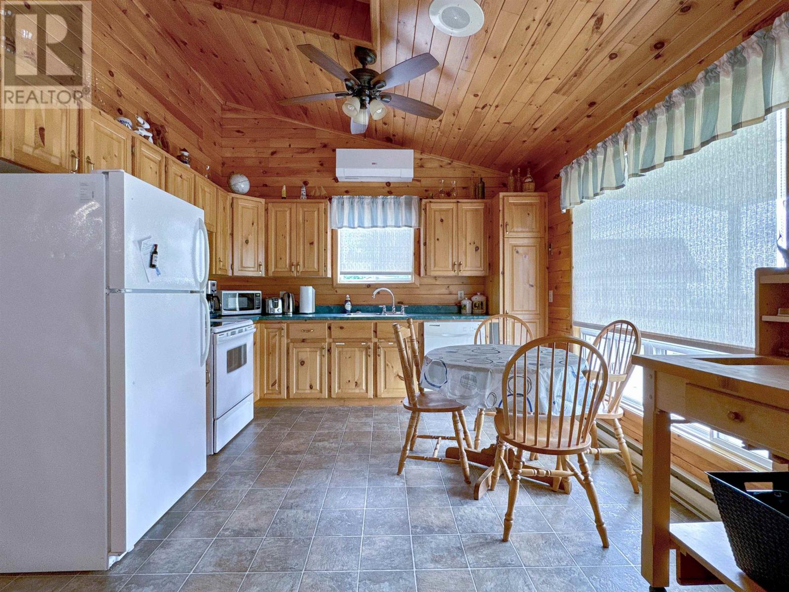 115 Ray Way Road, North Rustico, Prince Edward Island  C0A 1N0 - Photo 6 - 202615325