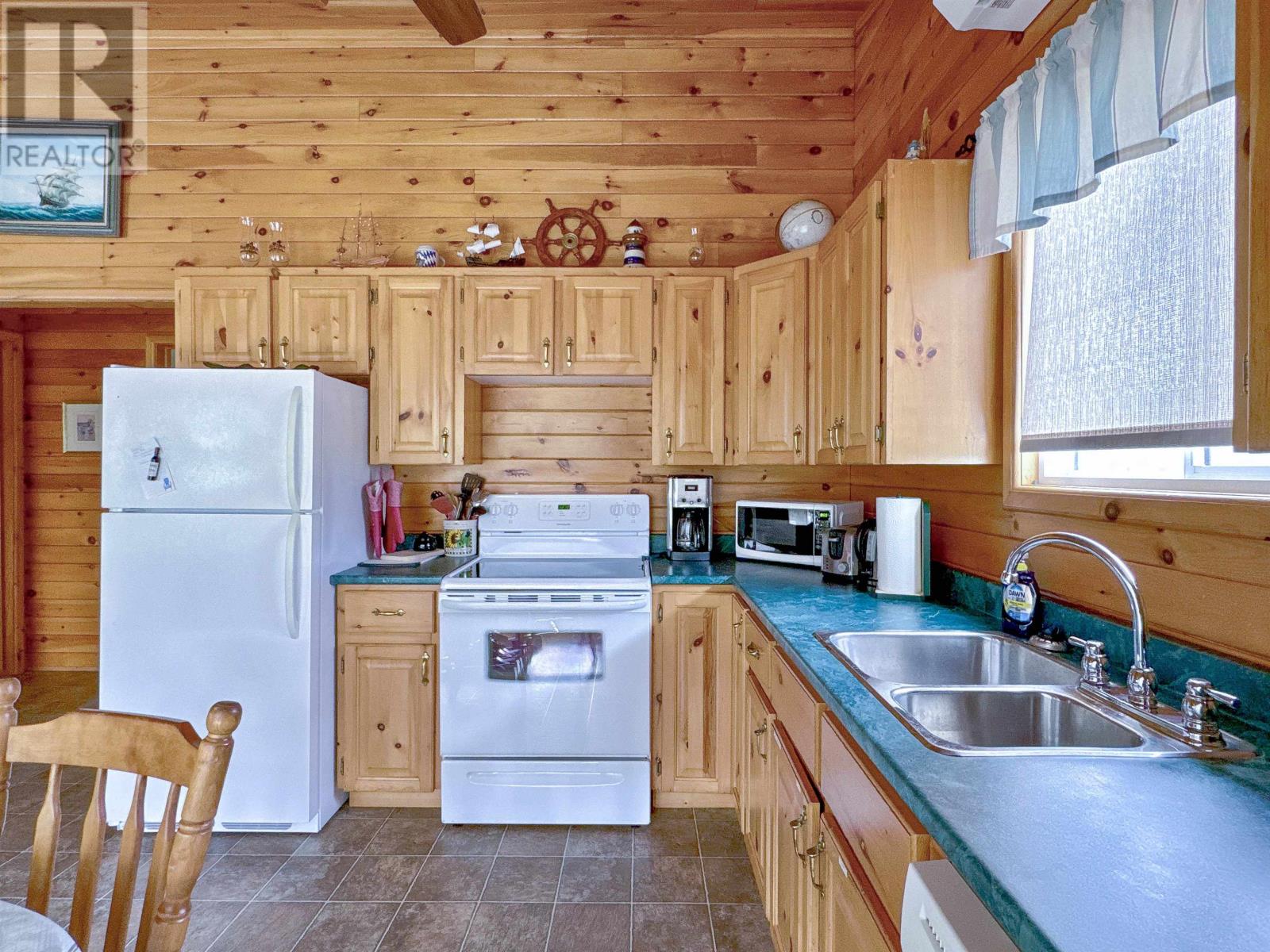 115 Ray Way Road, North Rustico, Prince Edward Island  C0A 1N0 - Photo 8 - 202615325