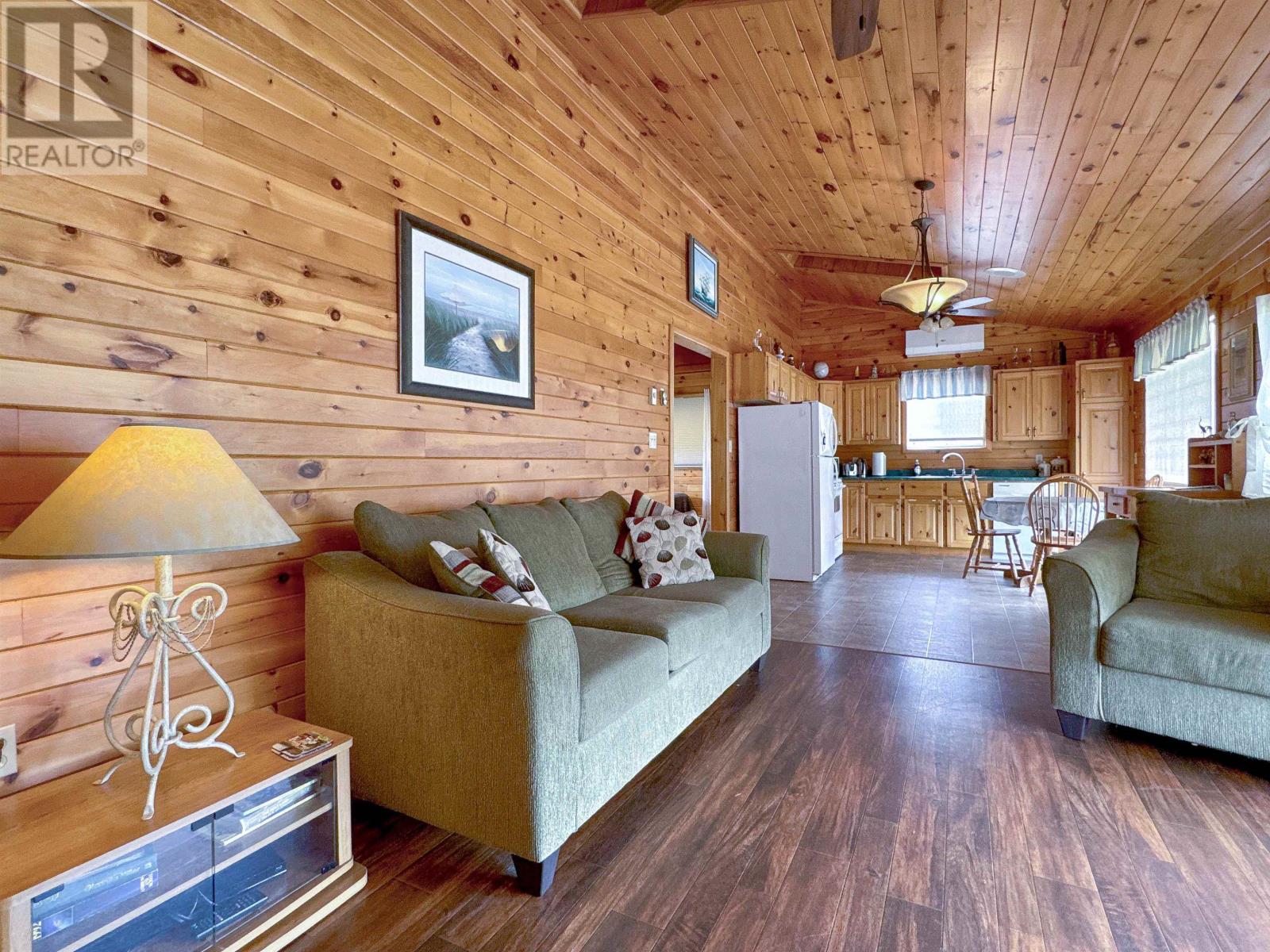 115 Ray Way Road, North Rustico, Prince Edward Island  C0A 1N0 - Photo 9 - 202615325