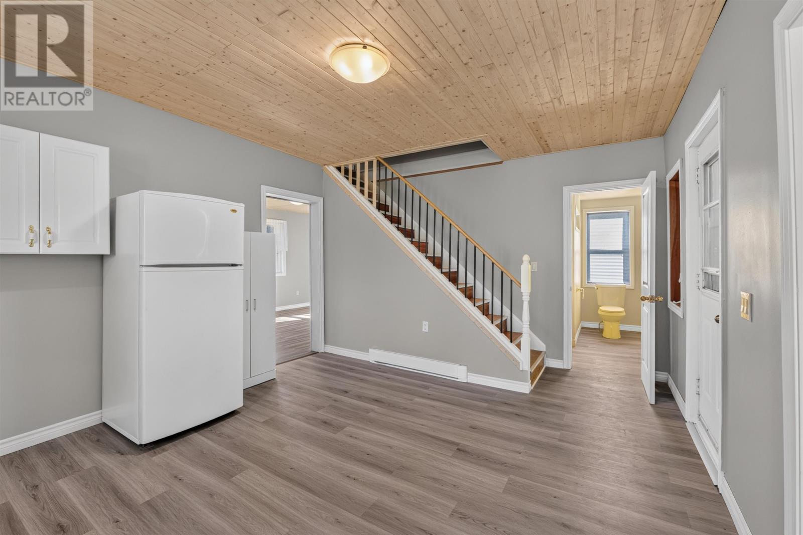 33 Route 10, Tryon, Prince Edward Island  C0B 1A0 - Photo 11 - 202615342