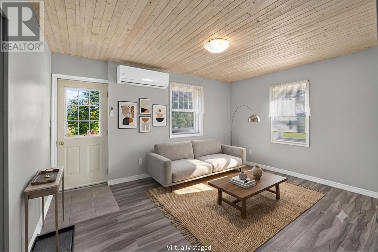 33 Route 10, Tryon, Prince Edward Island  C0B 1A0 - Photo 13 - 202615342