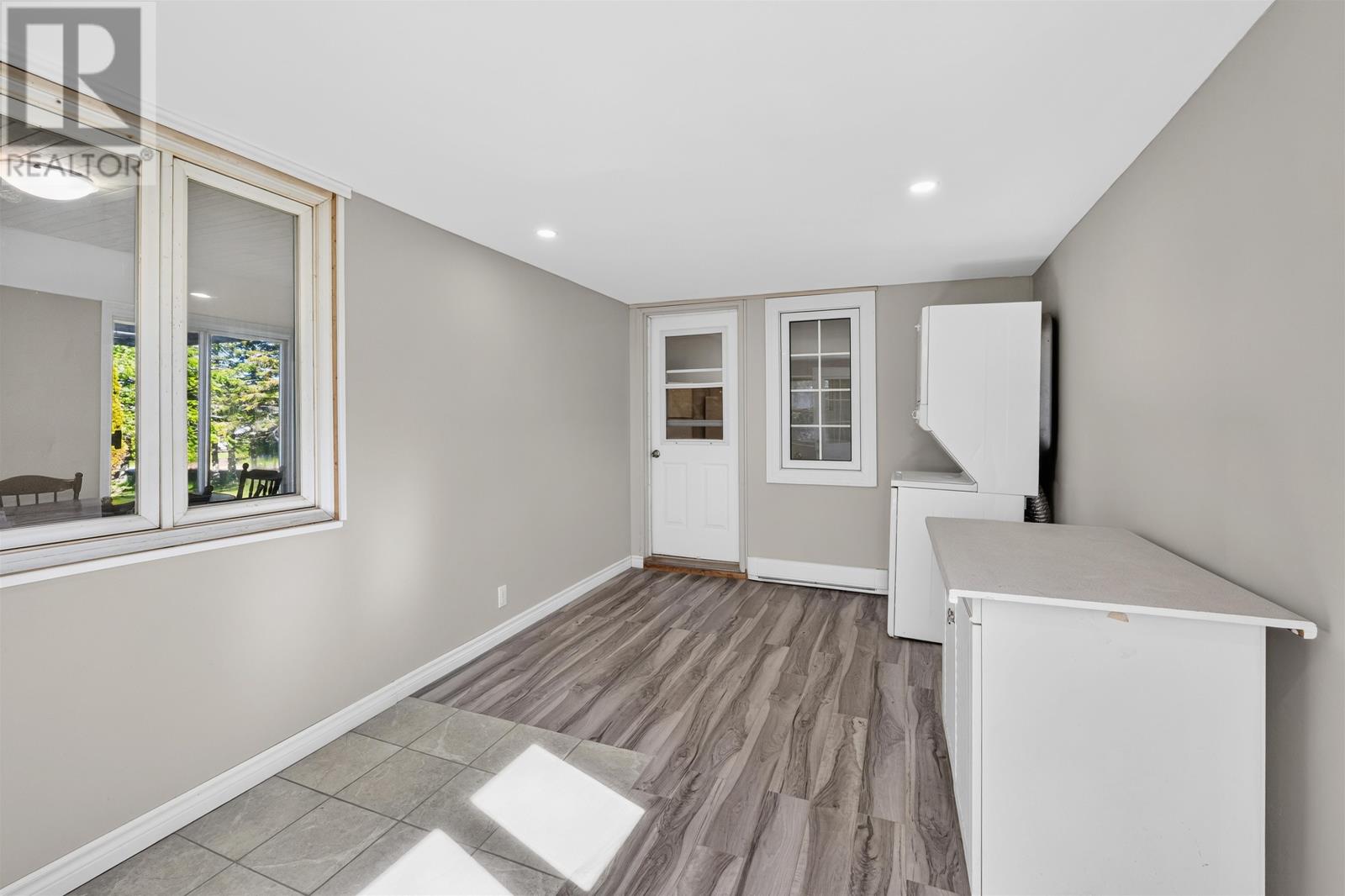 33 Route 10, Tryon, Prince Edward Island  C0B 1A0 - Photo 18 - 202615342