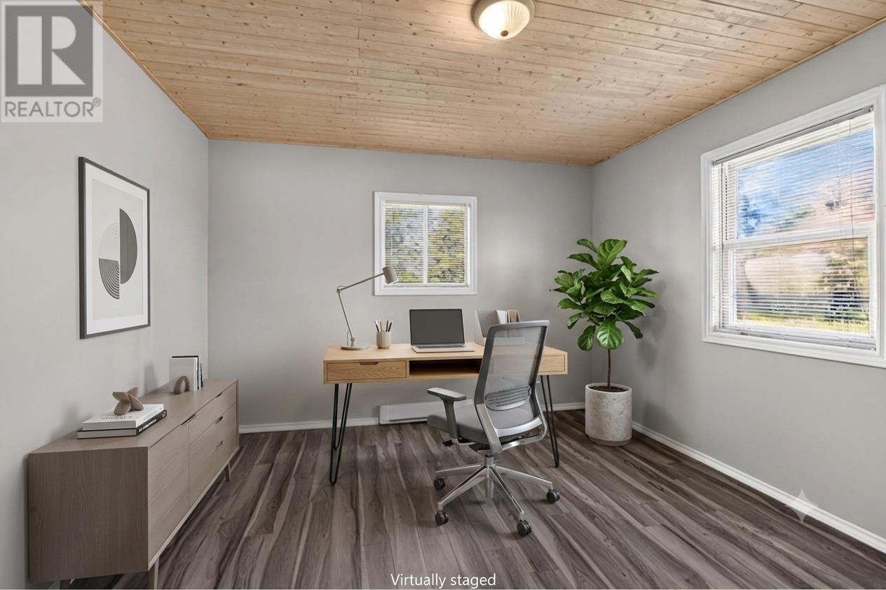 33 Route 10, Tryon, Prince Edward Island  C0B 1A0 - Photo 21 - 202615342