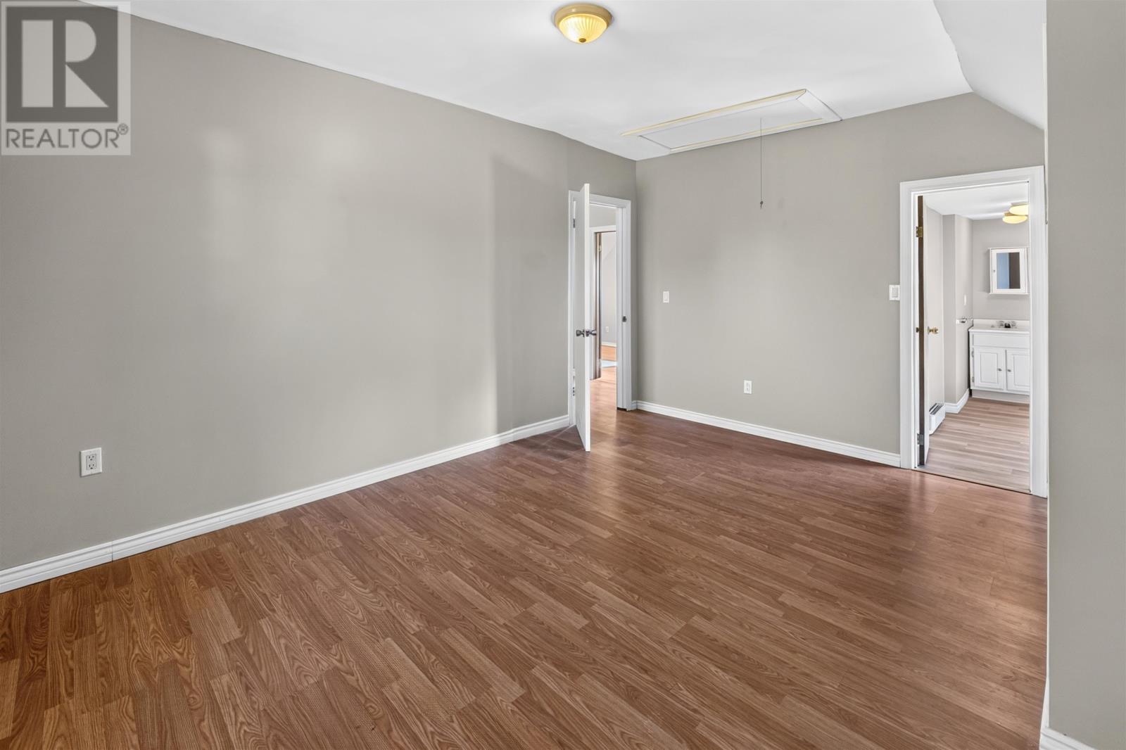 33 Route 10, Tryon, Prince Edward Island  C0B 1A0 - Photo 22 - 202615342
