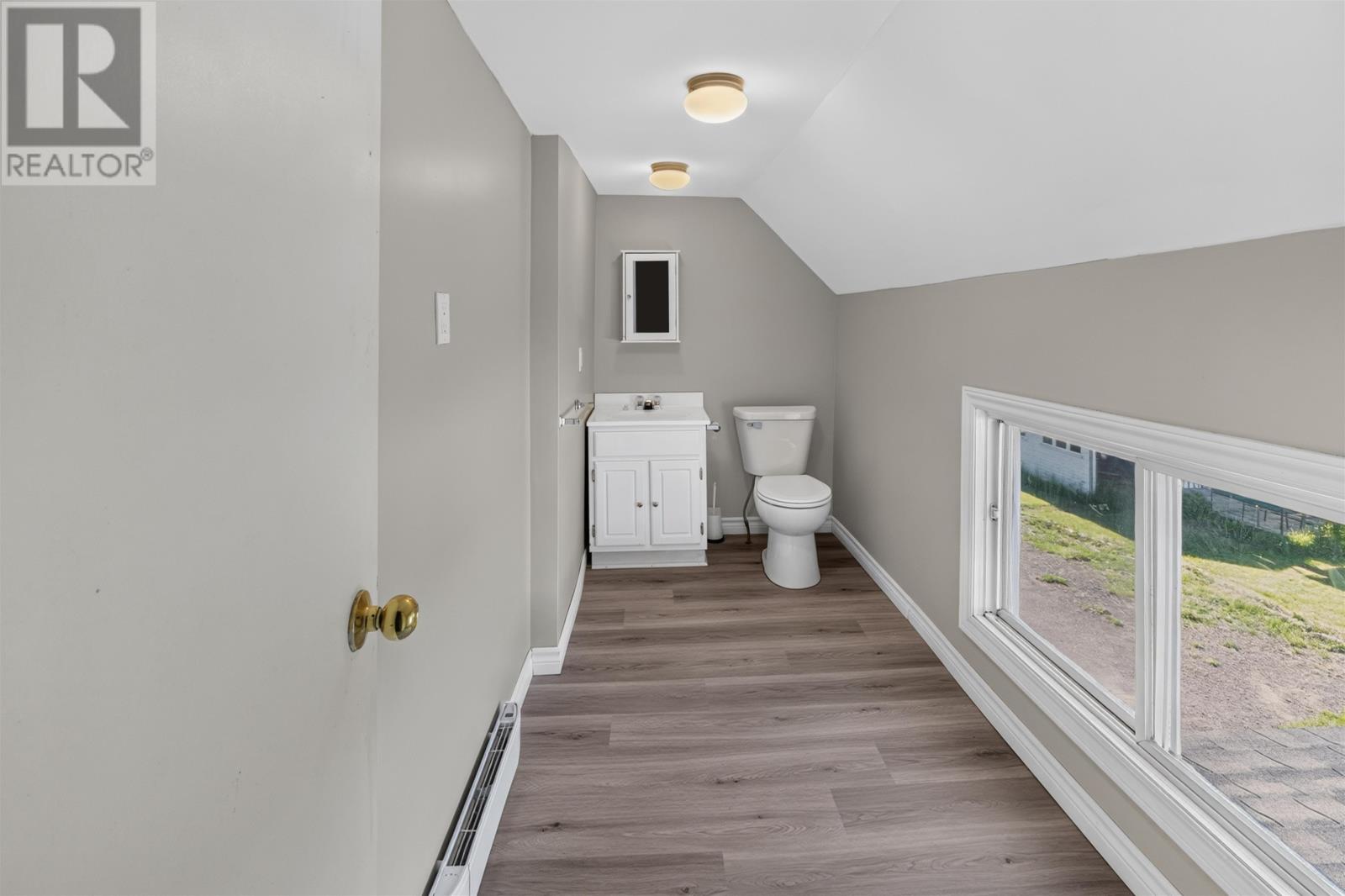 33 Route 10, Tryon, Prince Edward Island  C0B 1A0 - Photo 29 - 202615342