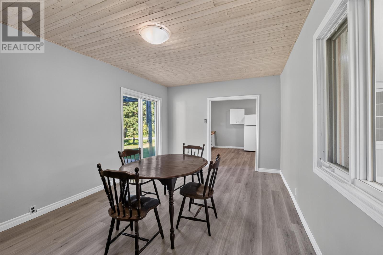 33 Route 10, Tryon, Prince Edward Island  C0B 1A0 - Photo 6 - 202615342