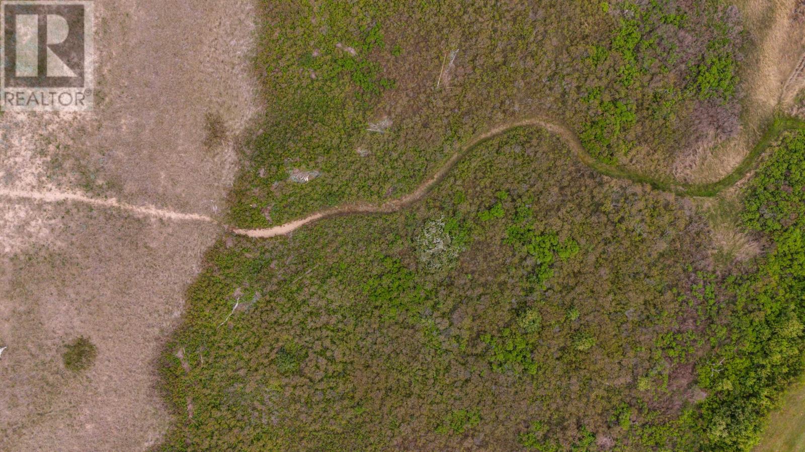 Lot 2 Creek Road, St. Peter's Harbour, Prince Edward Island  C0A 1S0 - Photo 18 - 202615333