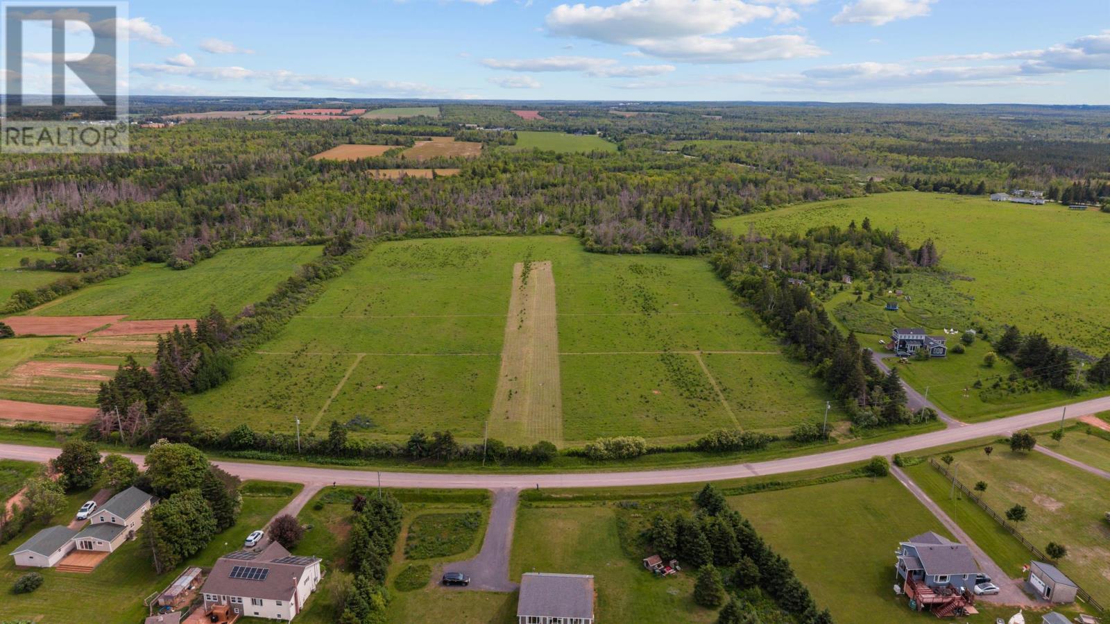 Lot 2 Creek Road, St. Peter's Harbour, Prince Edward Island  C0A 1S0 - Photo 4 - 202615333