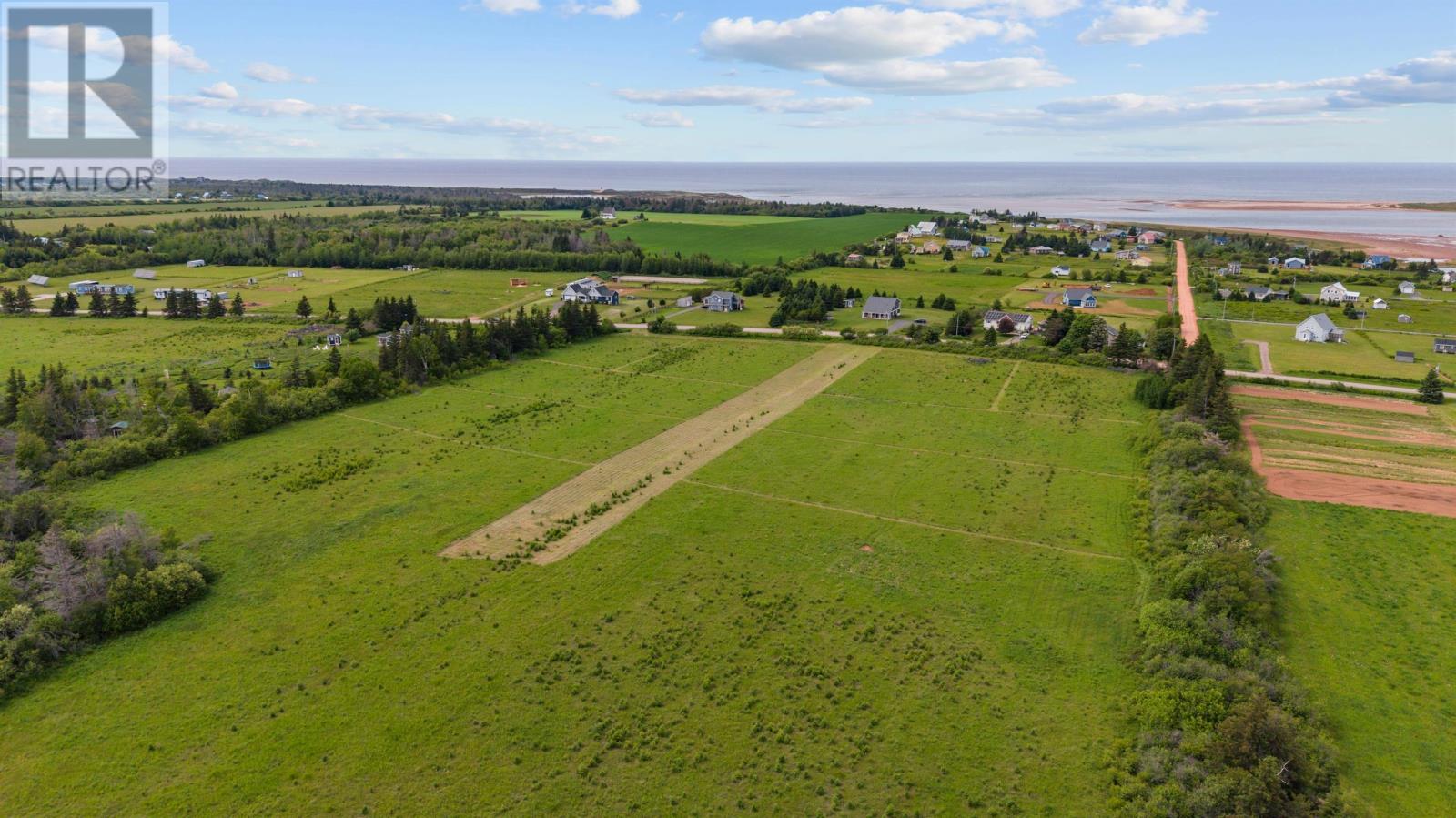 Lot 2 Creek Road, St. Peter's Harbour, Prince Edward Island  C0A 1S0 - Photo 9 - 202615333
