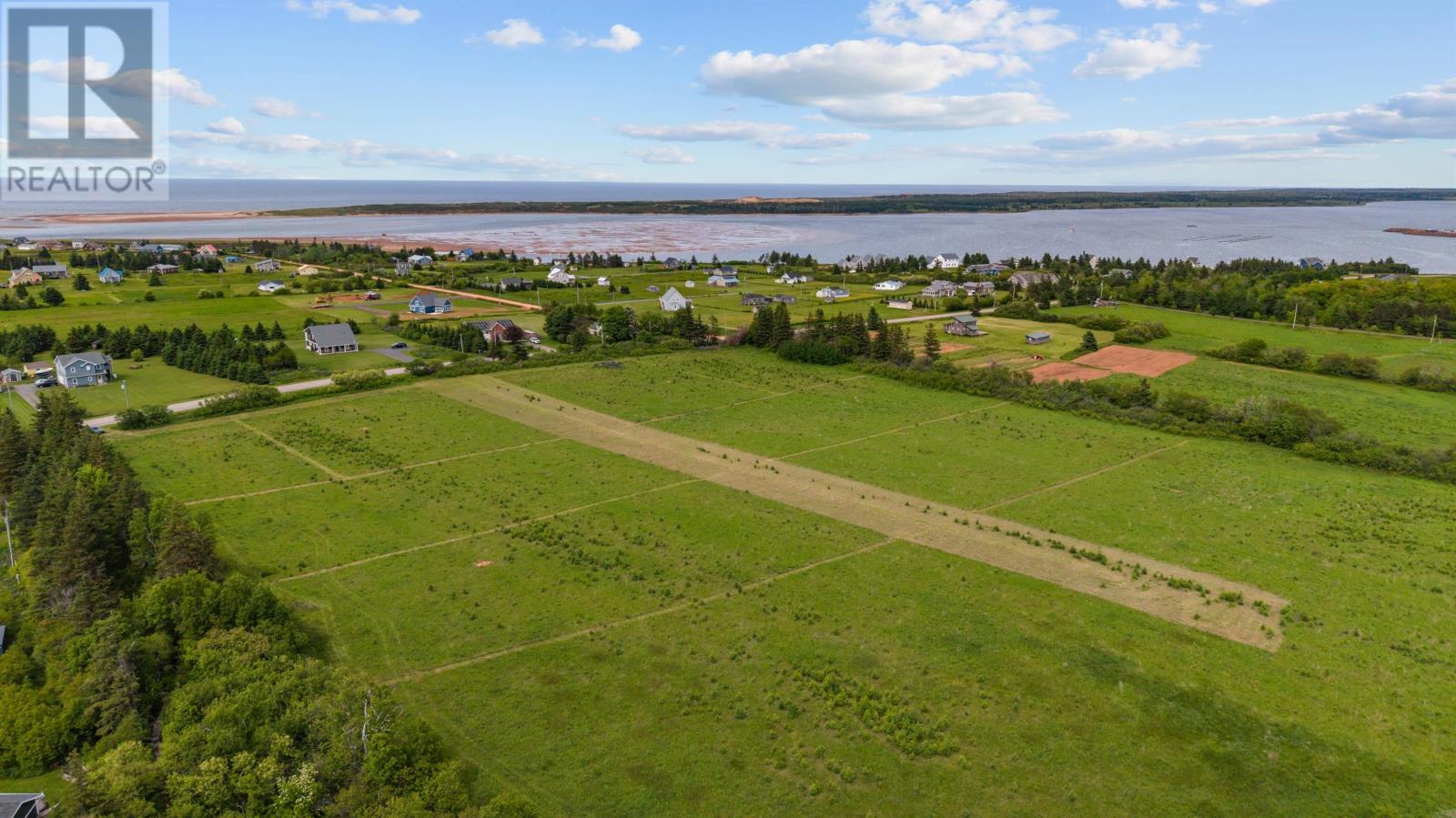 Lot 3 Creek Road, St. Peter's Harbour, Prince Edward Island  C0A 1S0 - Photo 11 - 202615336