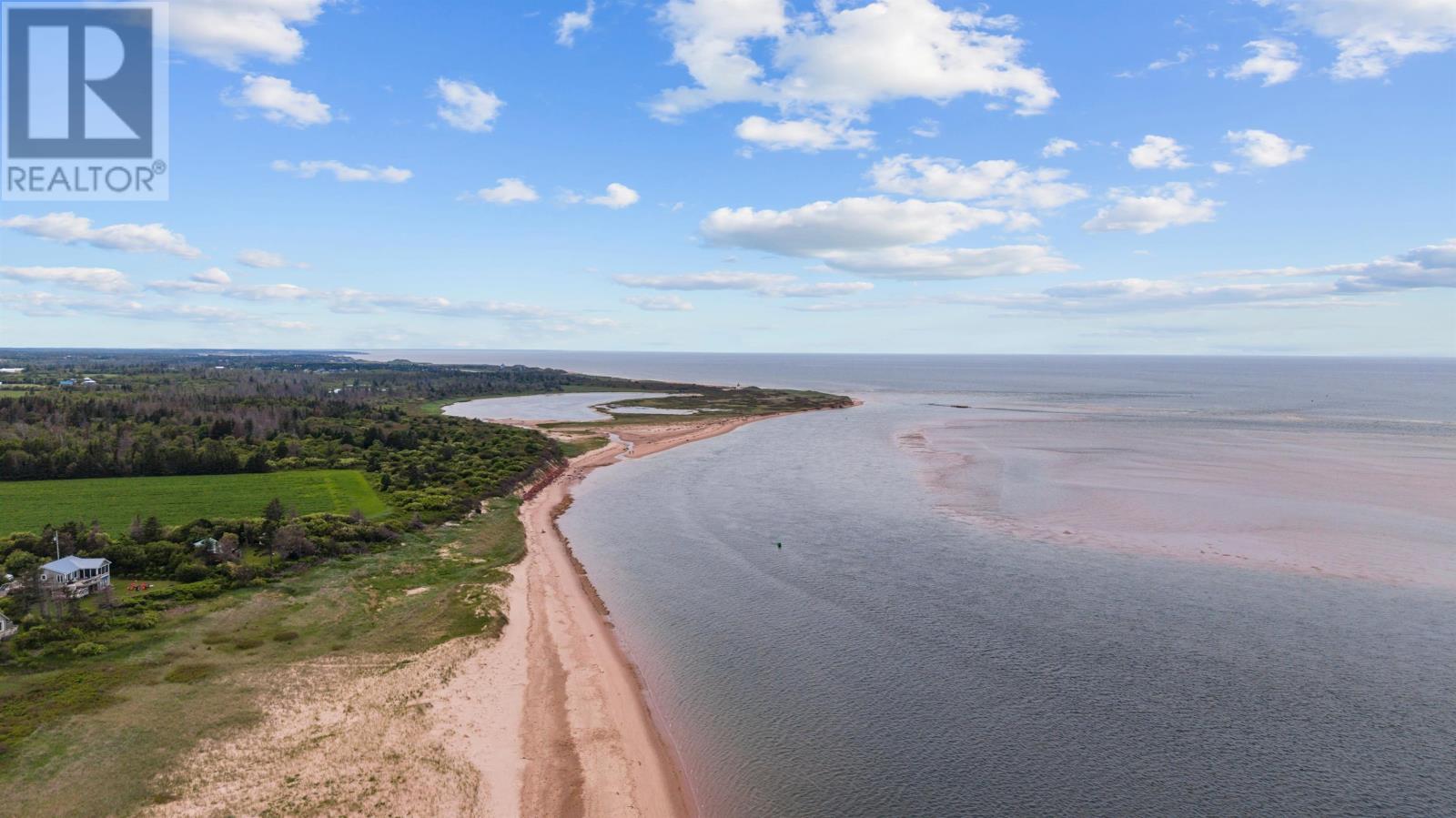 Lot 3 Creek Road, St. Peter's Harbour, Prince Edward Island  C0A 1S0 - Photo 16 - 202615336