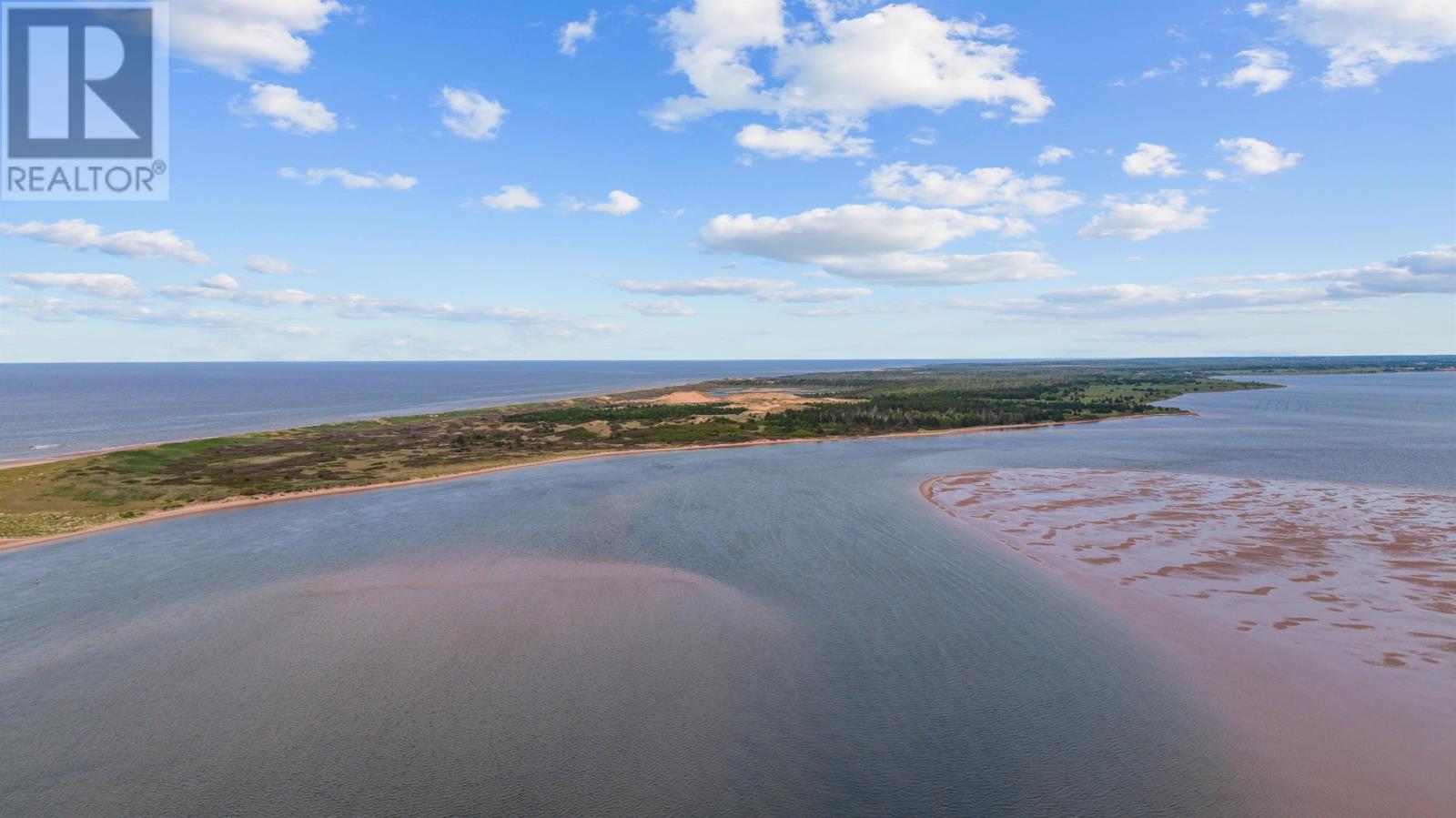 Lot 3 Creek Road, St. Peter's Harbour, Prince Edward Island  C0A 1S0 - Photo 3 - 202615336