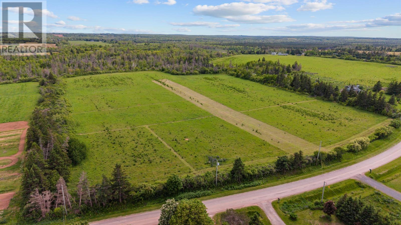 Lot 3 Creek Road, St. Peter's Harbour, Prince Edward Island  C0A 1S0 - Photo 7 - 202615336