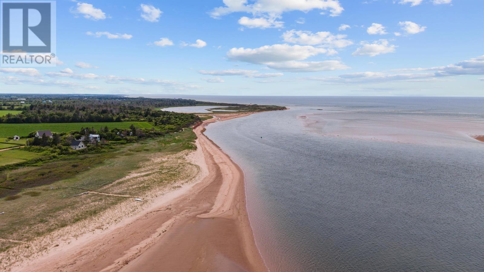 Lot 4 Creek Road, St. Peter's Harbour, Prince Edward Island  C0A 1S0 - Photo 15 - 202615338