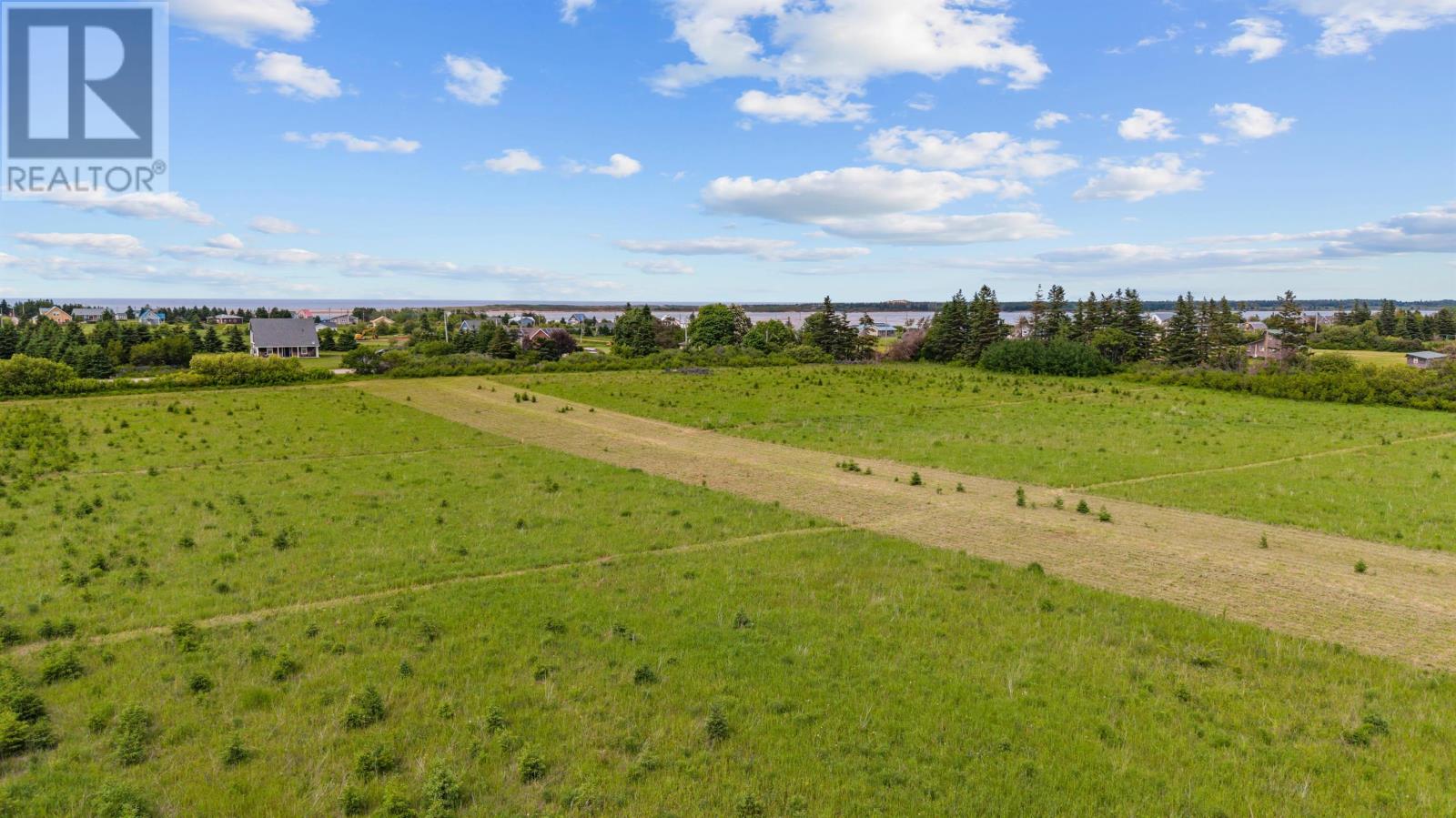 Lot 4 Creek Road, St. Peter's Harbour, Prince Edward Island  C0A 1S0 - Photo 22 - 202615338