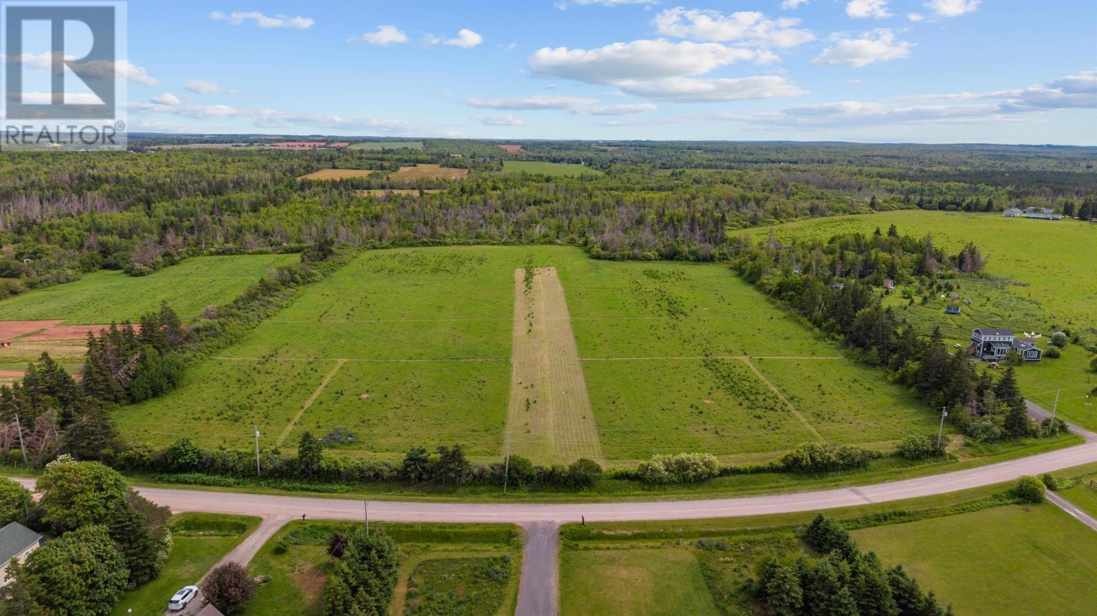 Lot 4 Creek Road, St. Peter's Harbour, Prince Edward Island  C0A 1S0 - Photo 6 - 202615338