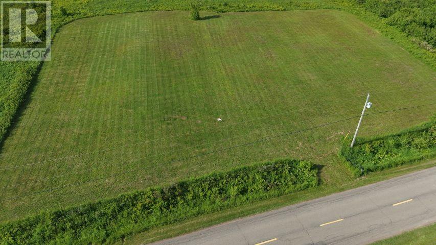 Route 11, Union Corner, Prince Edward Island  C0B 2E0 - Photo 1 - 202615343