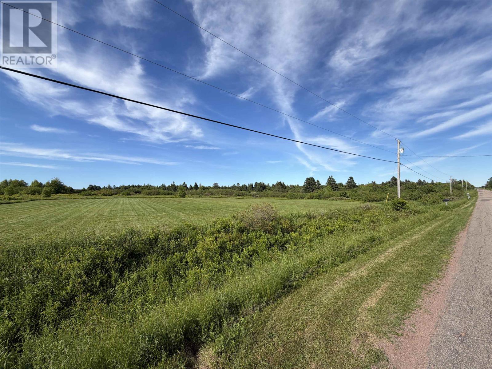 Route 11, Union Corner, Prince Edward Island  C0B 2E0 - Photo 10 - 202615343