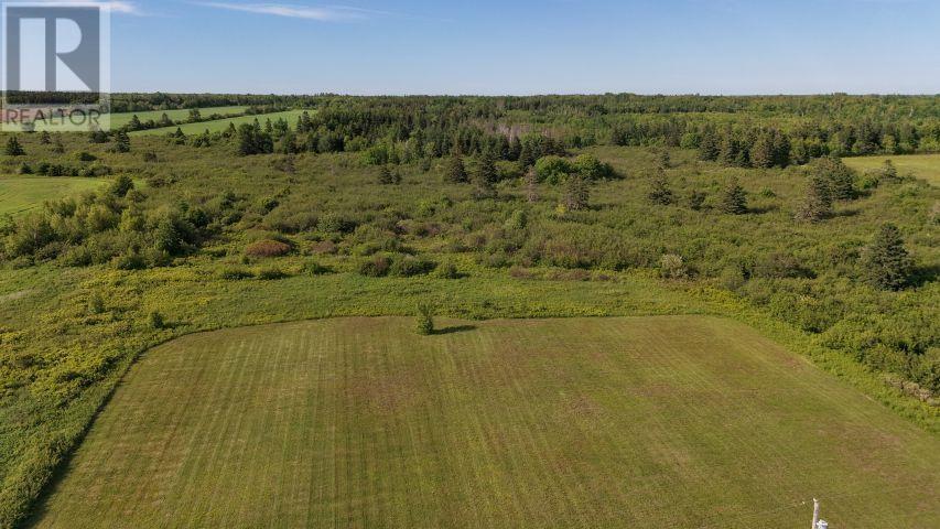Route 11, Union Corner, Prince Edward Island  C0B 2E0 - Photo 2 - 202615343