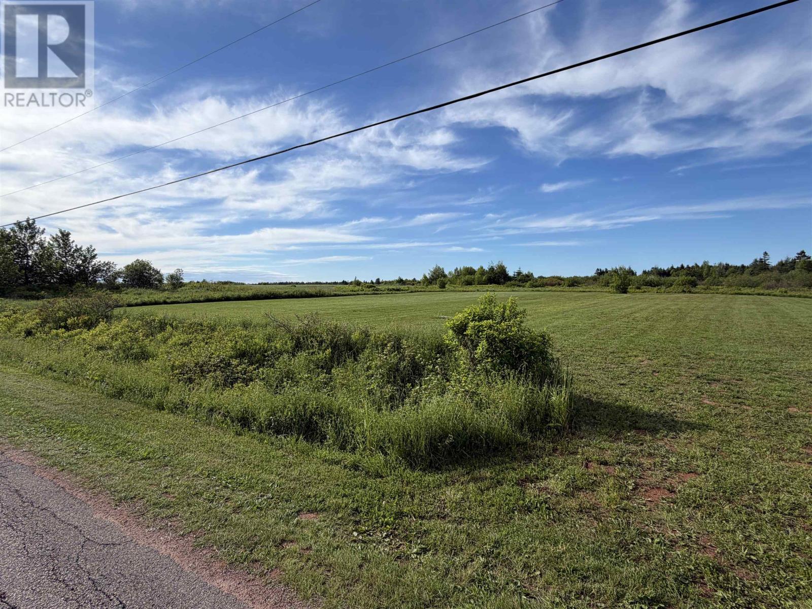 Route 11, Union Corner, Prince Edward Island  C0B 2E0 - Photo 6 - 202615343