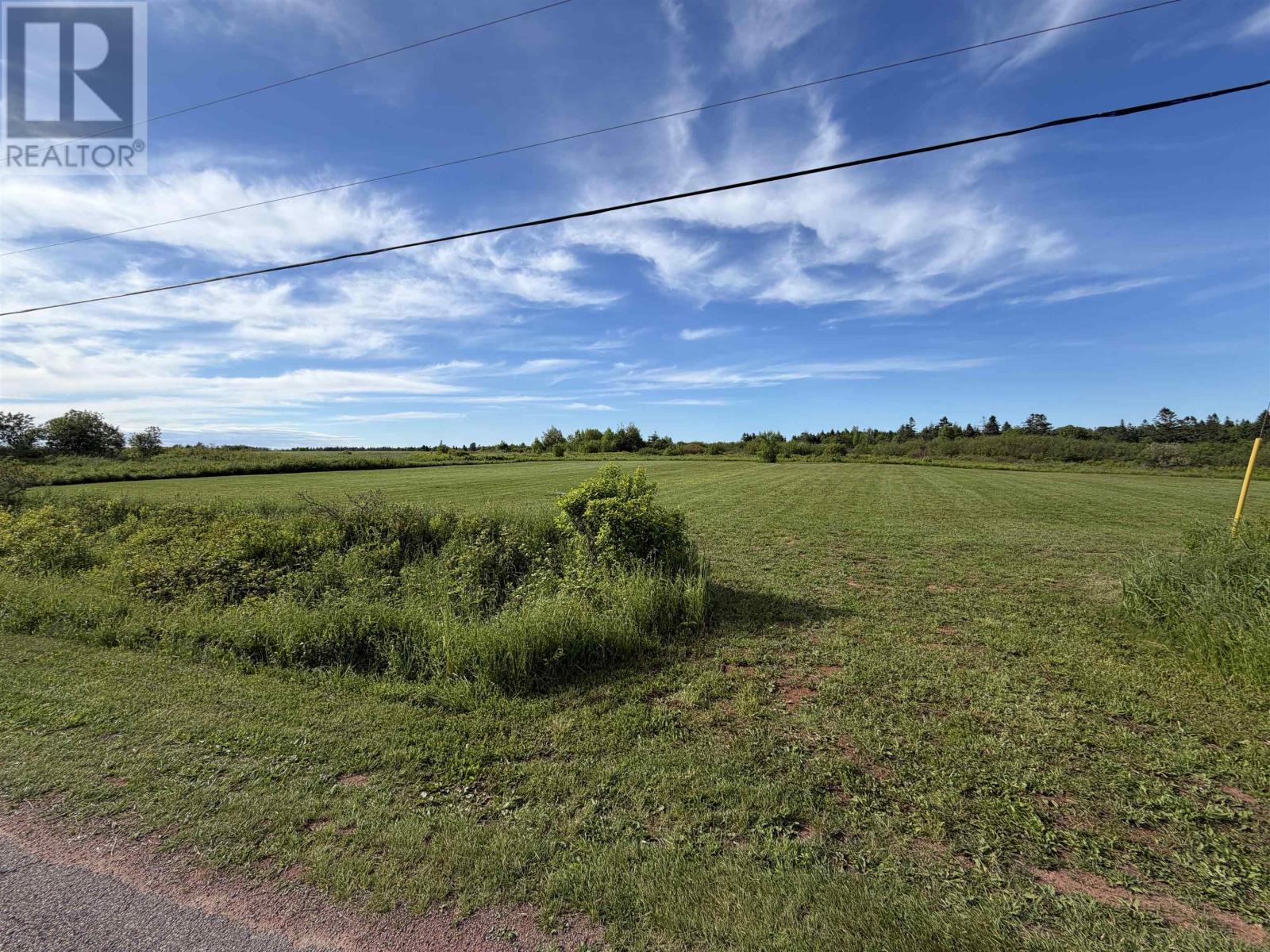 Route 11, Union Corner, Prince Edward Island  C0B 2E0 - Photo 7 - 202615343