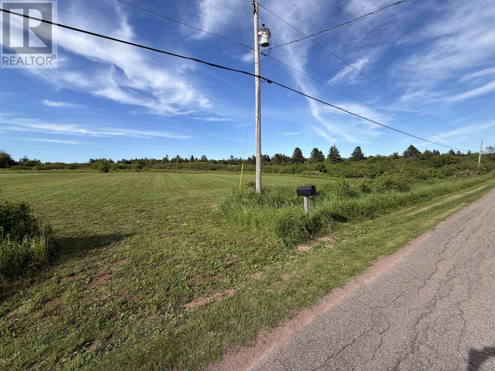 Route 11, Union Corner, Prince Edward Island  C0B 2E0 - Photo 8 - 202615343