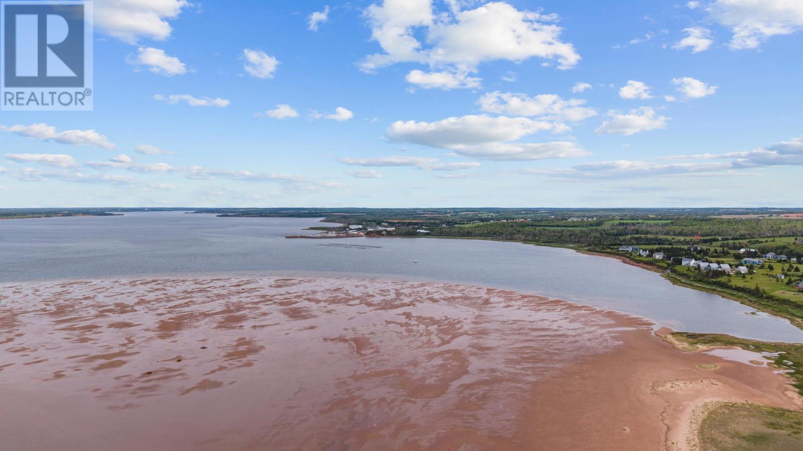 Lot 5 Sandy Beach Farms Road, St. Peter's Harbour, Prince Edward Island  C0A 1S0 - Photo 17 - 202615344