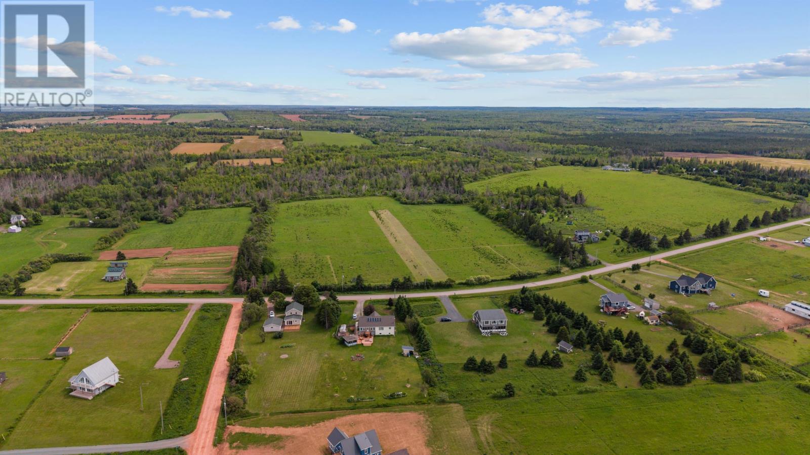 Lot 5 Sandy Beach Farms Road, St. Peter's Harbour, Prince Edward Island  C0A 1S0 - Photo 19 - 202615344