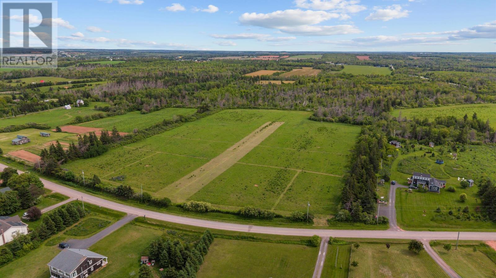 Lot 5 Sandy Beach Farms Road, St. Peter's Harbour, Prince Edward Island  C0A 1S0 - Photo 20 - 202615344