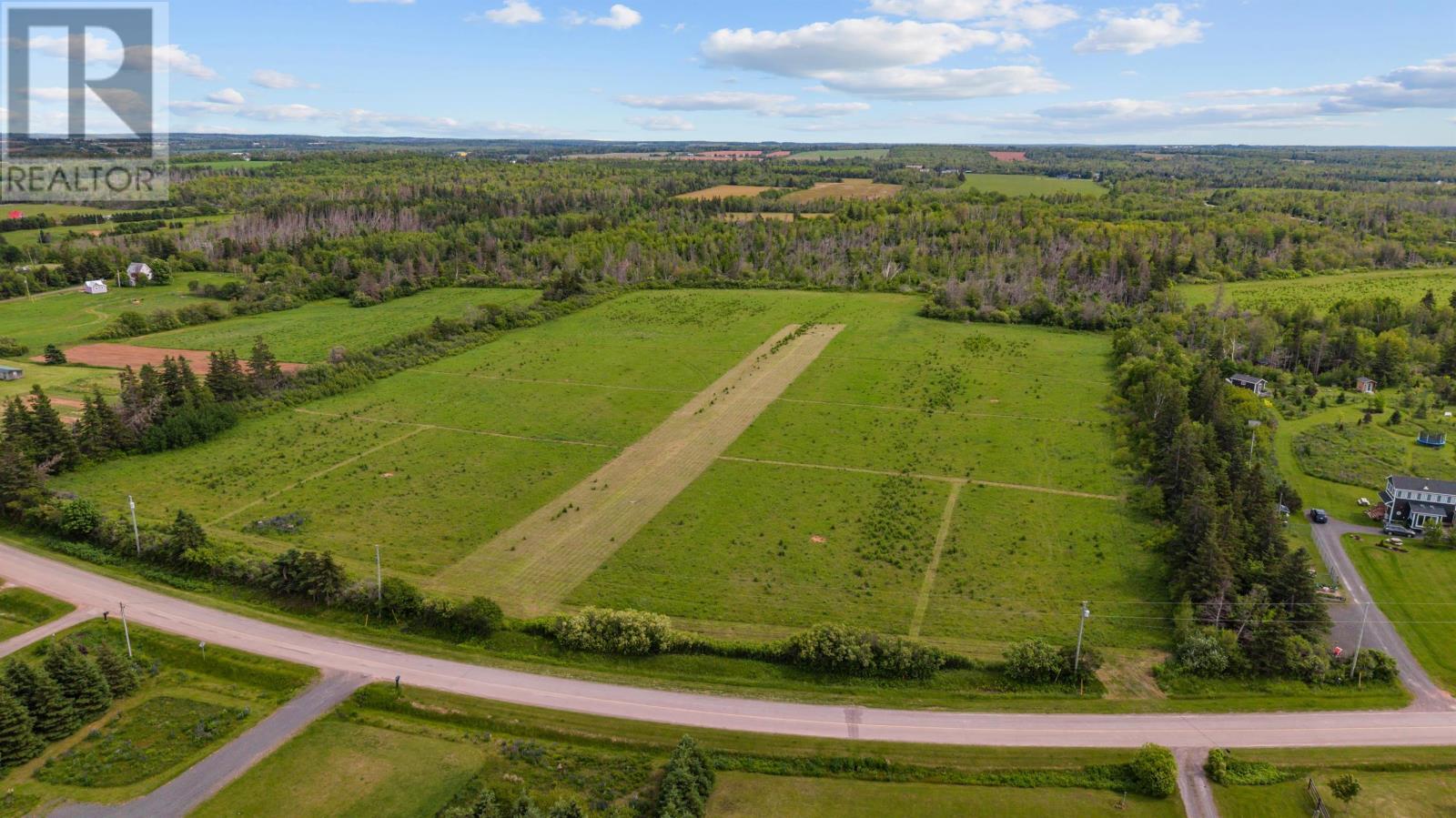 Lot 6 Sandy Beach Farms Road, St. Peter's Harbour, Prince Edward Island  C0A 1S0 - Photo 5 - 202615346