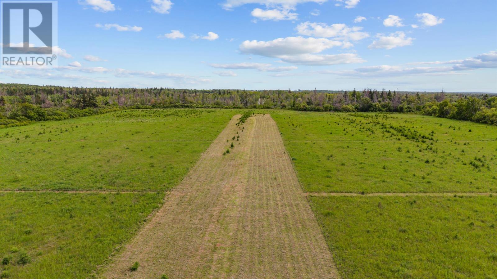 Lot 6 Sandy Beach Farms Road, St. Peter's Harbour, Prince Edward Island  C0A 1S0 - Photo 8 - 202615346