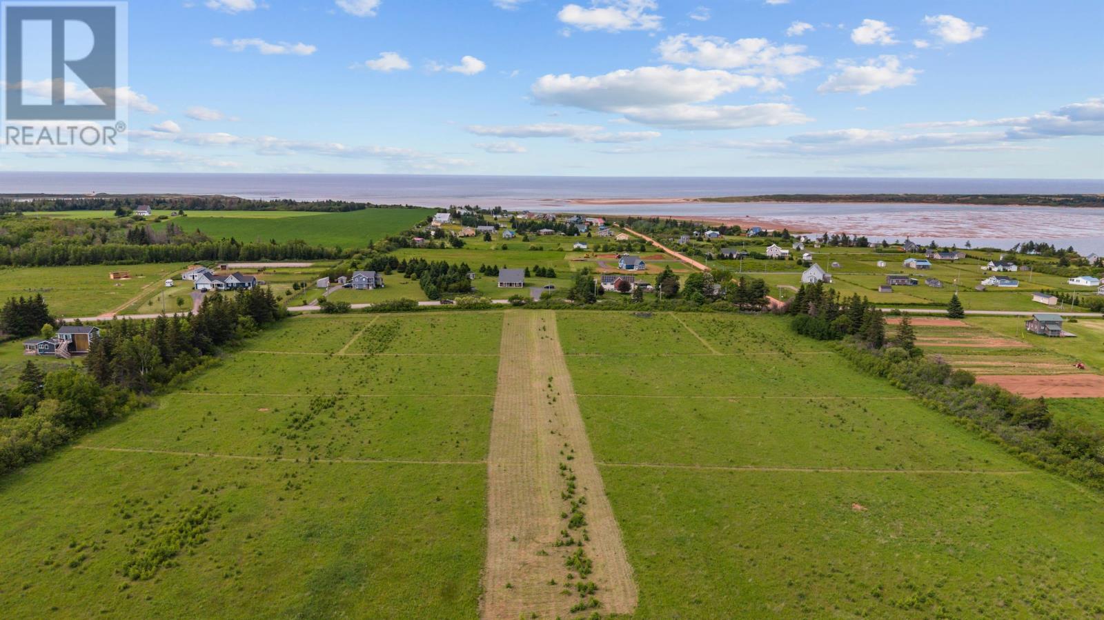 Lot 7 Sandy Beach Farms Road, St. Peter's Harbour, Prince Edward Island  C0A 1S0 - Photo 10 - 202615348