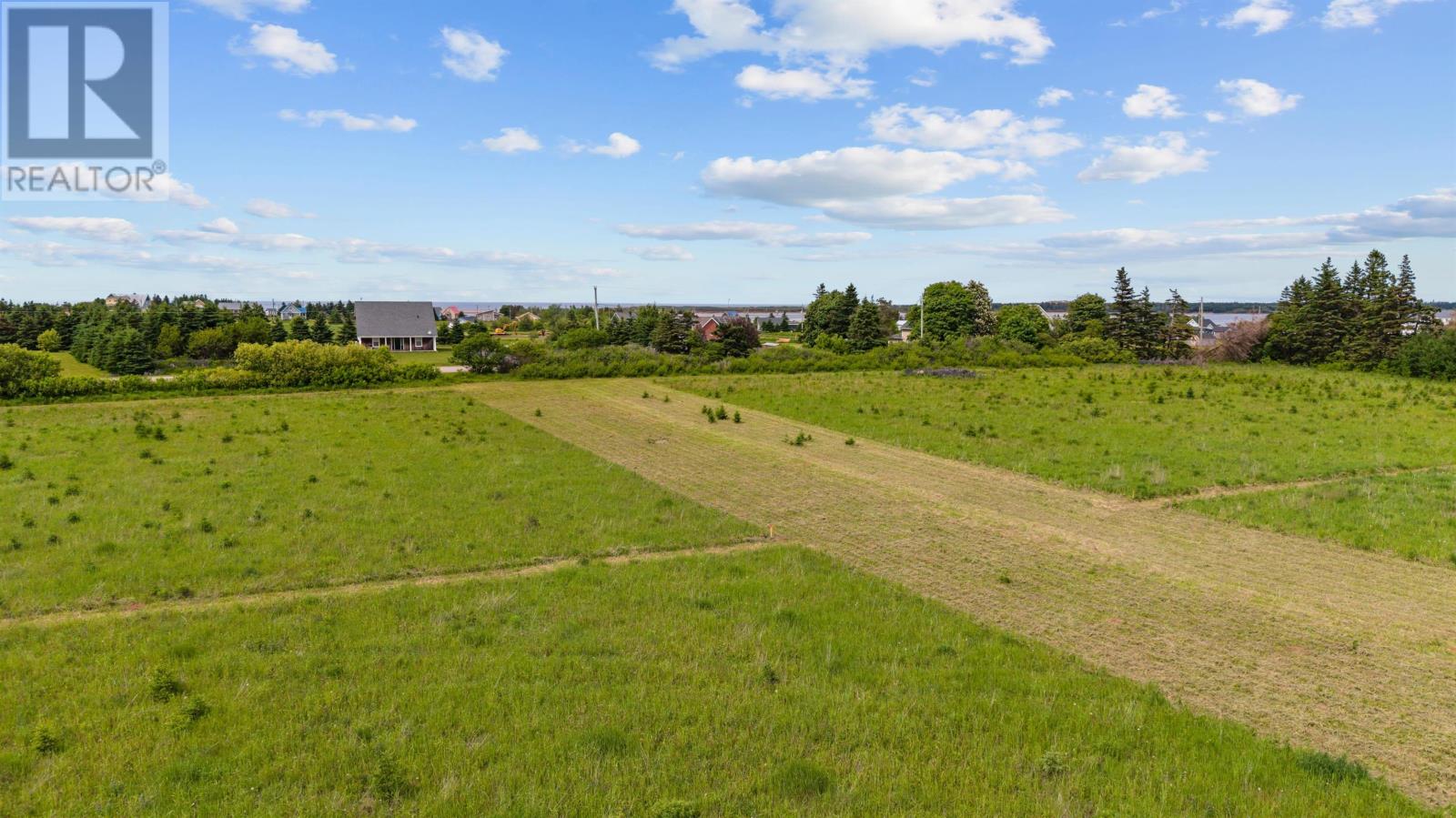 Lot 7 Sandy Beach Farms Road, St. Peter's Harbour, Prince Edward Island  C0A 1S0 - Photo 23 - 202615348