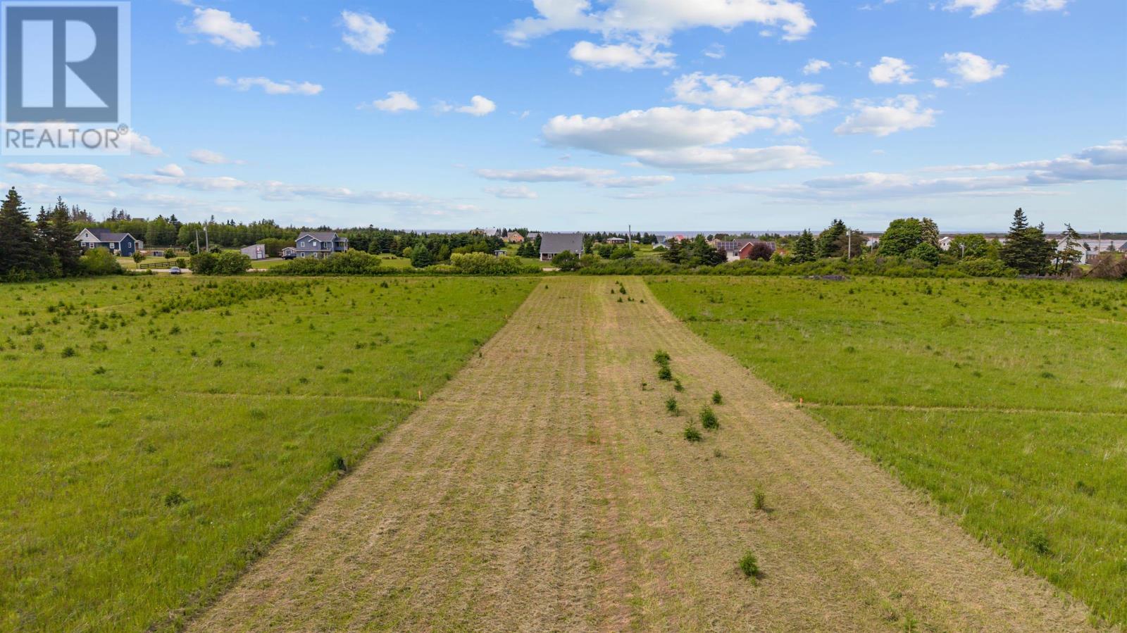 Lot 9 Sandy Beach Farms Road, St. Peter's Harbour, Prince Edward Island  C0A 1S0 - Photo 12 - 202615359